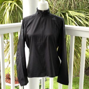 Adidas Own the Run Jacket